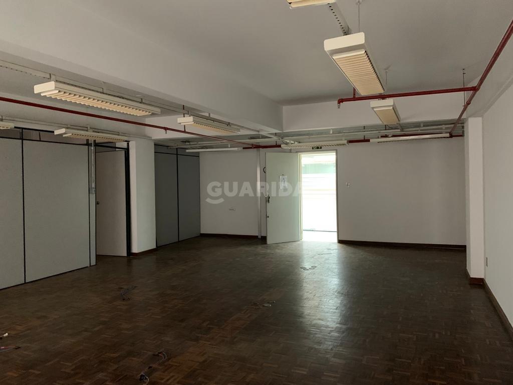 consultorio sala conjunto para alugar em Rua dos Andradas, 1234 - foto 7