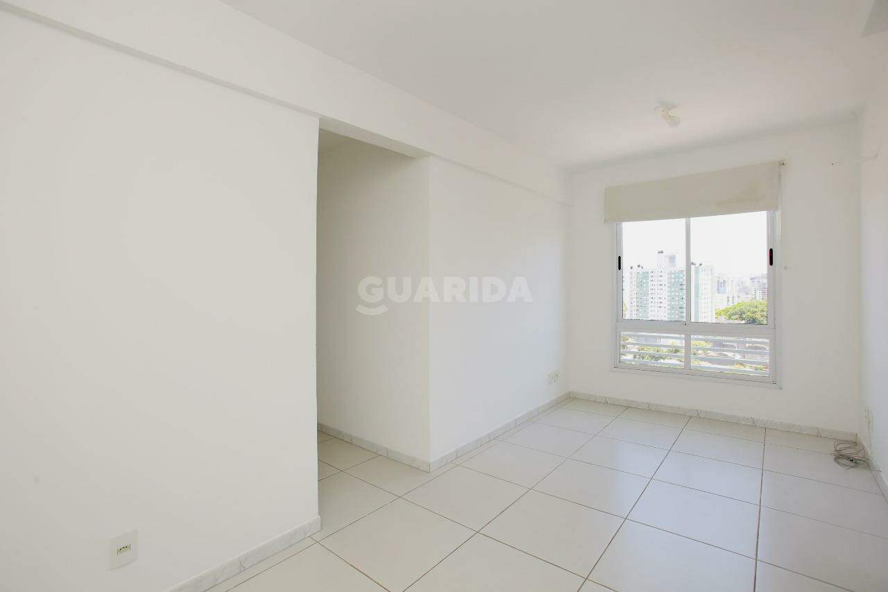 Apartamento para alugar em Partenon, Porto Alegre - foto 1