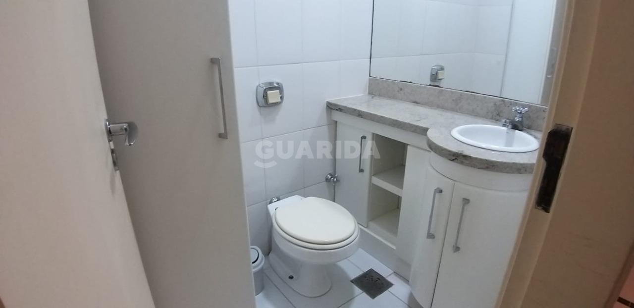 consultorio sala conjunto para alugar em Avenida Caçapava, 537 - foto 12