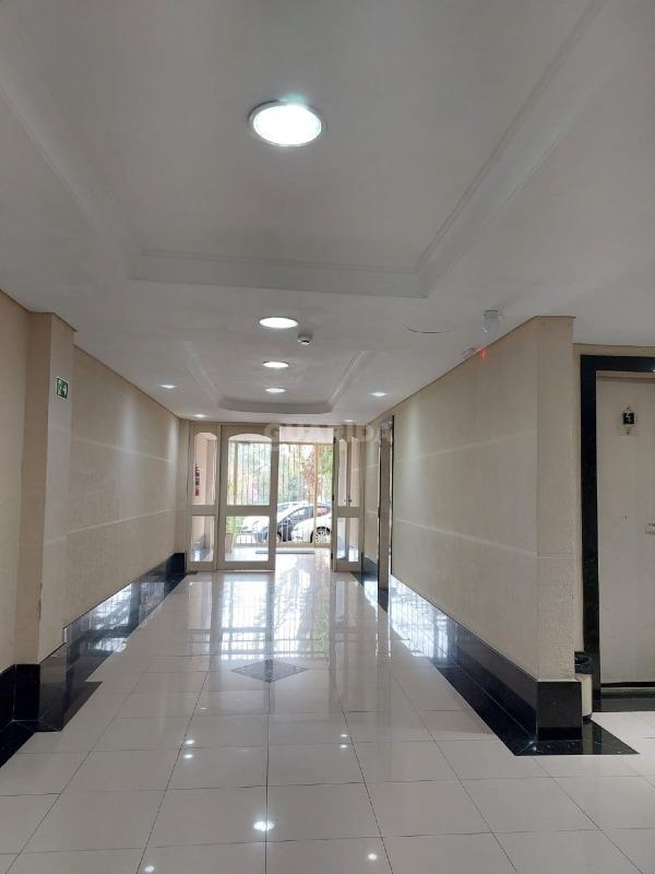consultorio sala conjunto para alugar em Avenida Caçapava, 537 - foto 18