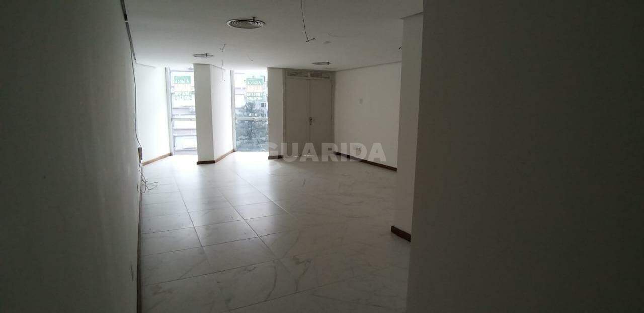 consultorio sala conjunto para alugar em Rua Mostardeiro, 333 - foto 7
