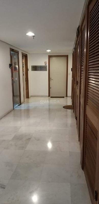 consultorio sala conjunto para alugar em Rua Mostardeiro, 333 - foto 9