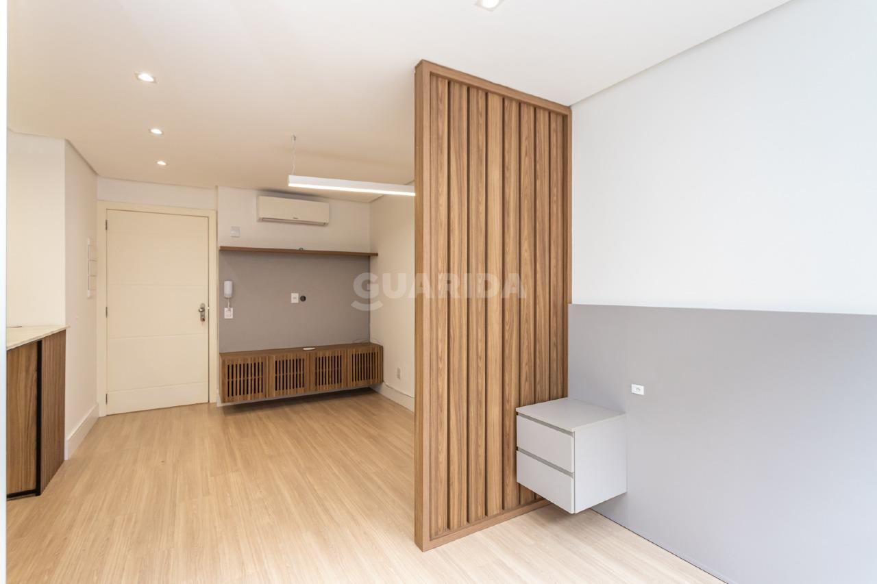 Loft/Flat para alugar em Avenida Osvaldo Aranha, 420 - foto 6