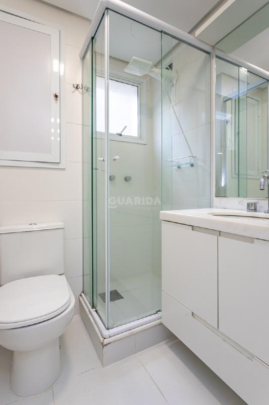 Loft/Flat para alugar em Avenida Osvaldo Aranha, 420 - foto 16
