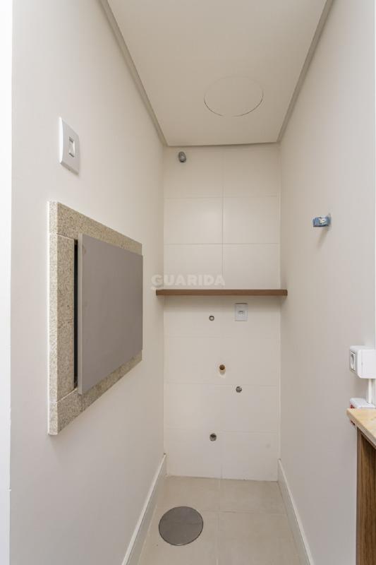 Loft/Flat para alugar em Avenida Osvaldo Aranha, 420 - foto 14