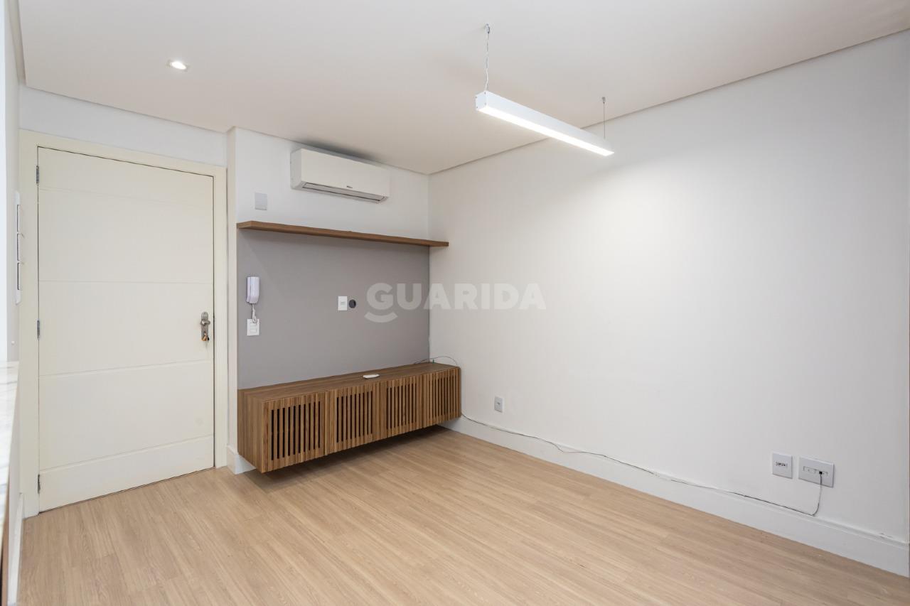 Loft/Flat para alugar em Avenida Osvaldo Aranha, 420 - foto 7