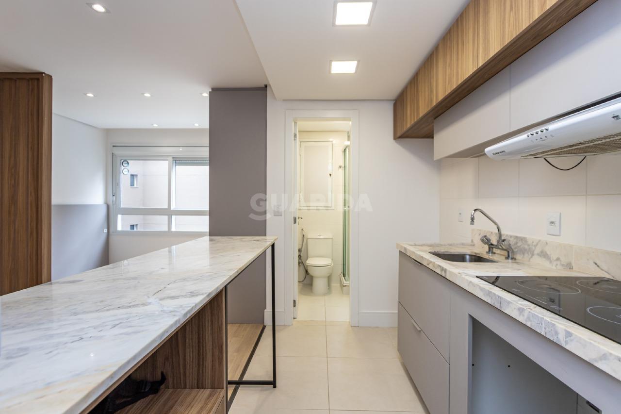 Loft/Flat para alugar em Avenida Osvaldo Aranha, 420 - foto 10