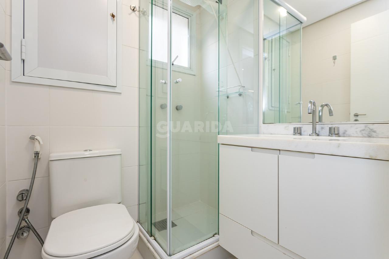 Loft/Flat para alugar em Avenida Osvaldo Aranha, 420 - foto 15