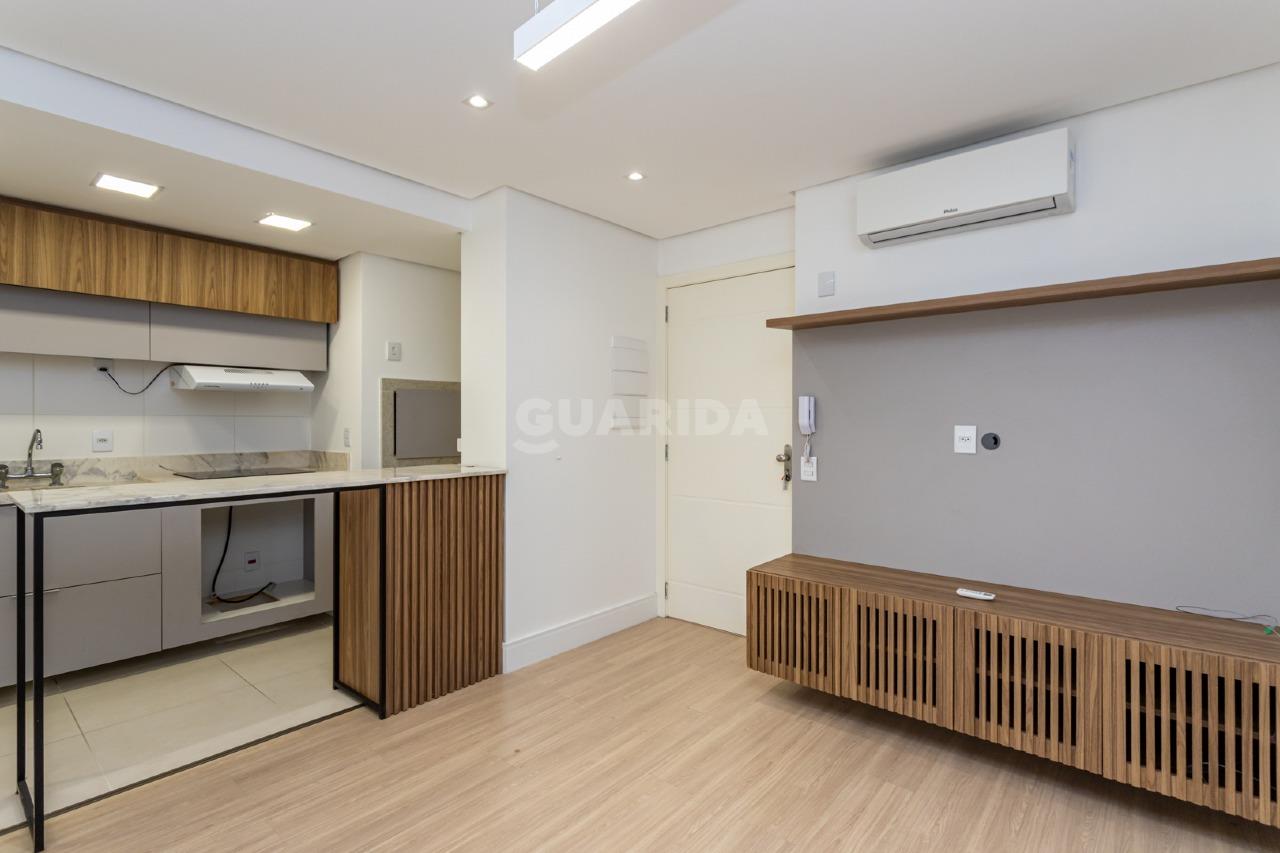 Loft/Flat para alugar em Avenida Osvaldo Aranha, 420 - foto 8