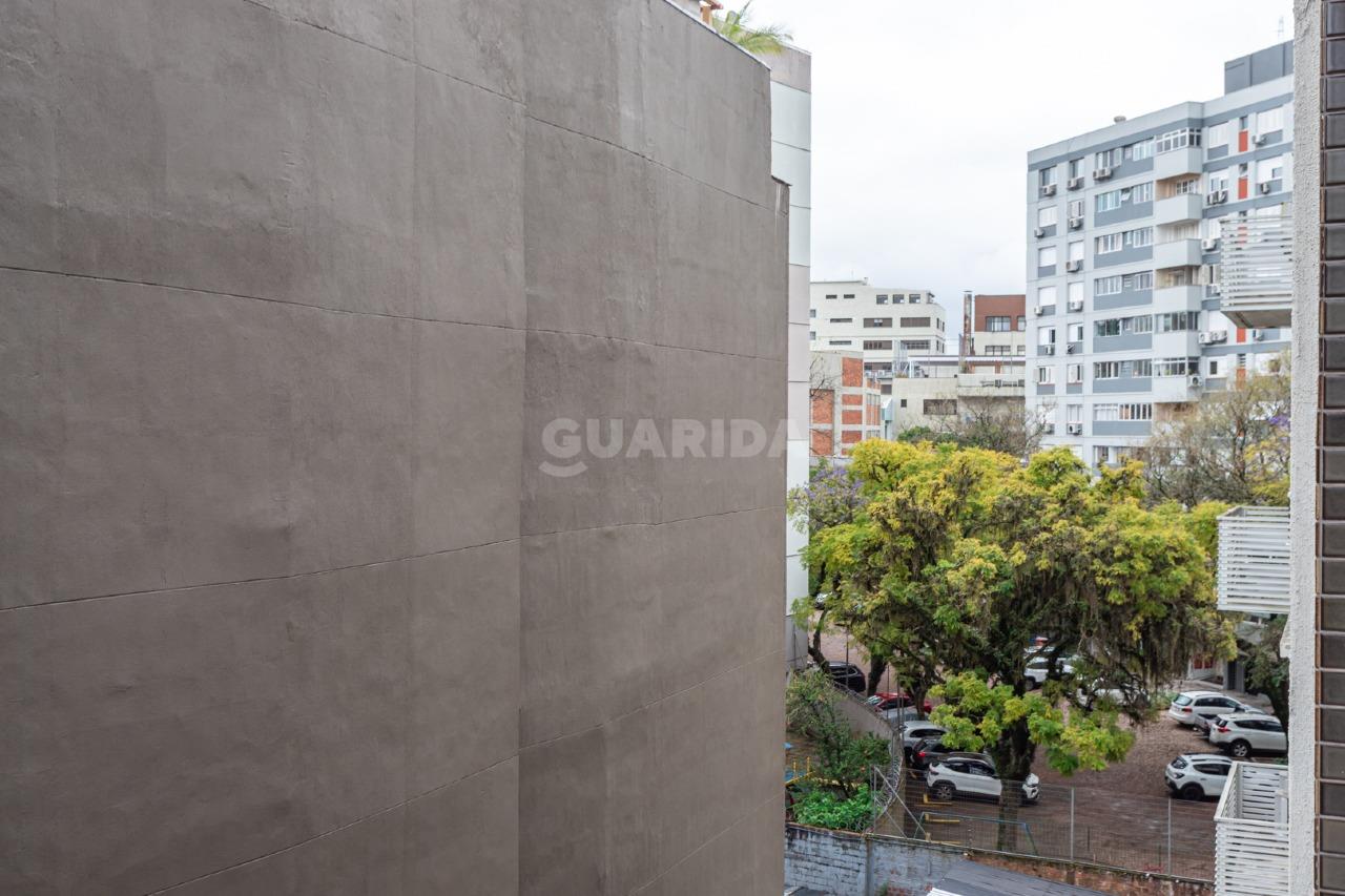 Loft/Flat para alugar em Avenida Osvaldo Aranha, 420 - foto 18