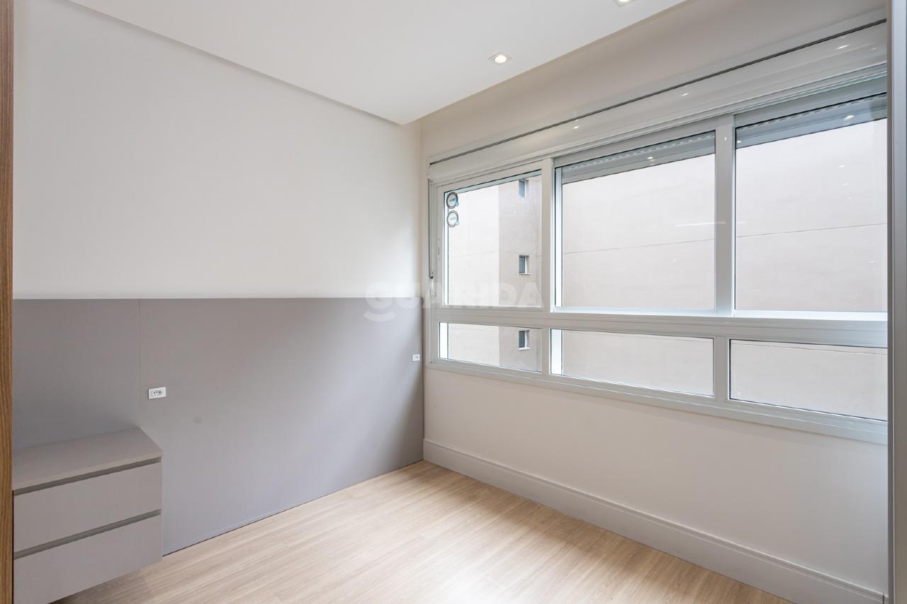 Loft/Flat para alugar em Avenida Osvaldo Aranha, 420 - foto 3