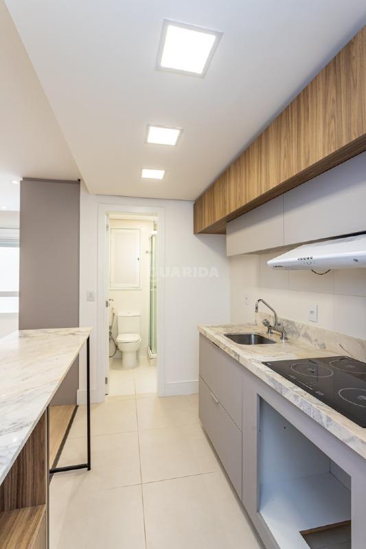 Loft/Flat para alugar em Avenida Osvaldo Aranha, 420 - foto 11