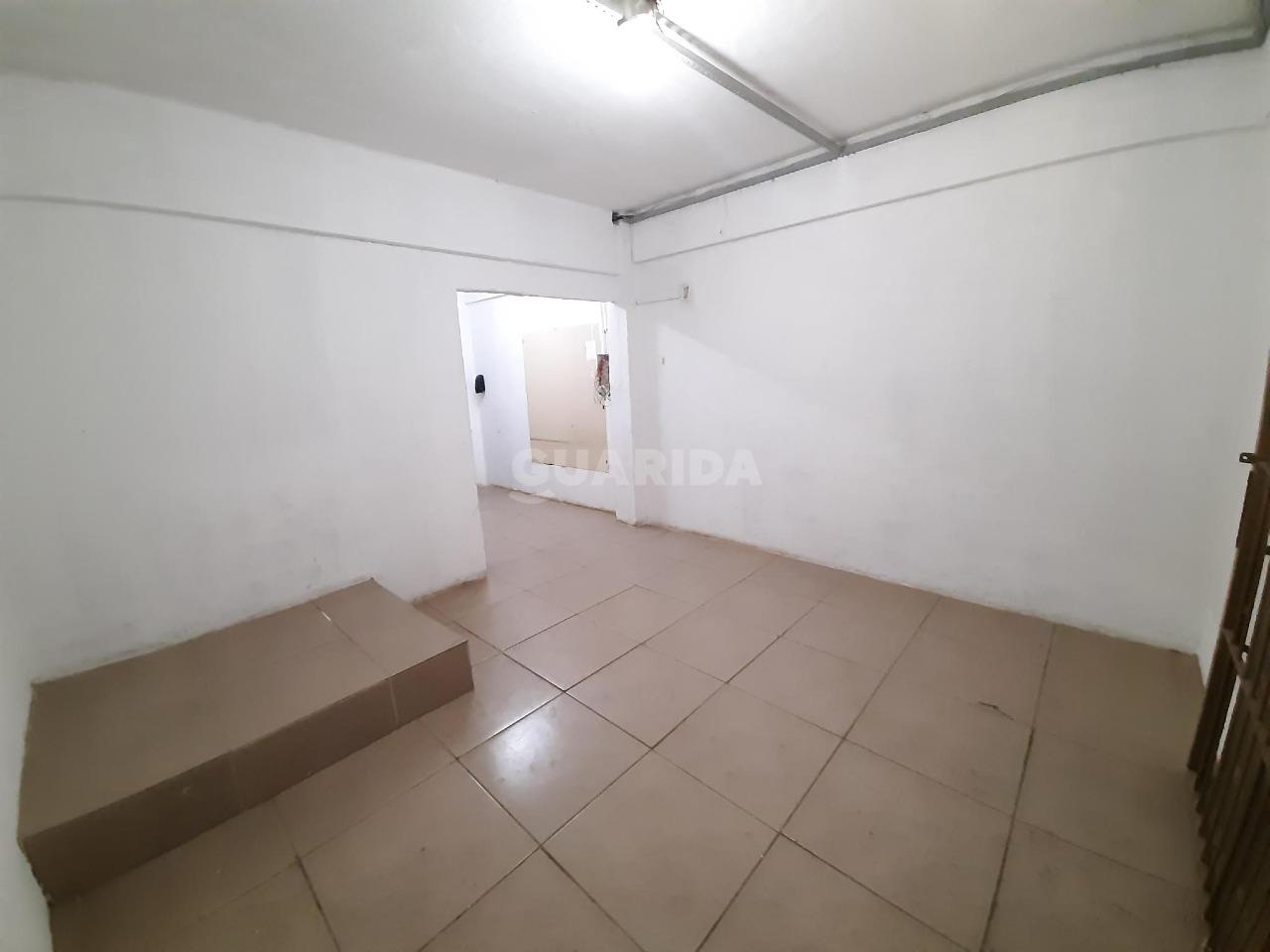 Prédio para alugar em Rua Vigário José Inácio, 247 - foto 21