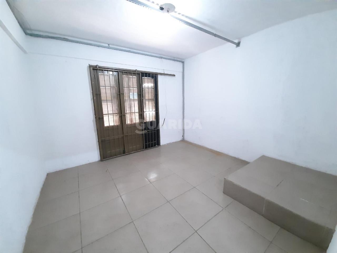 Prédio para alugar em Rua Vigário José Inácio, 247 - foto 20