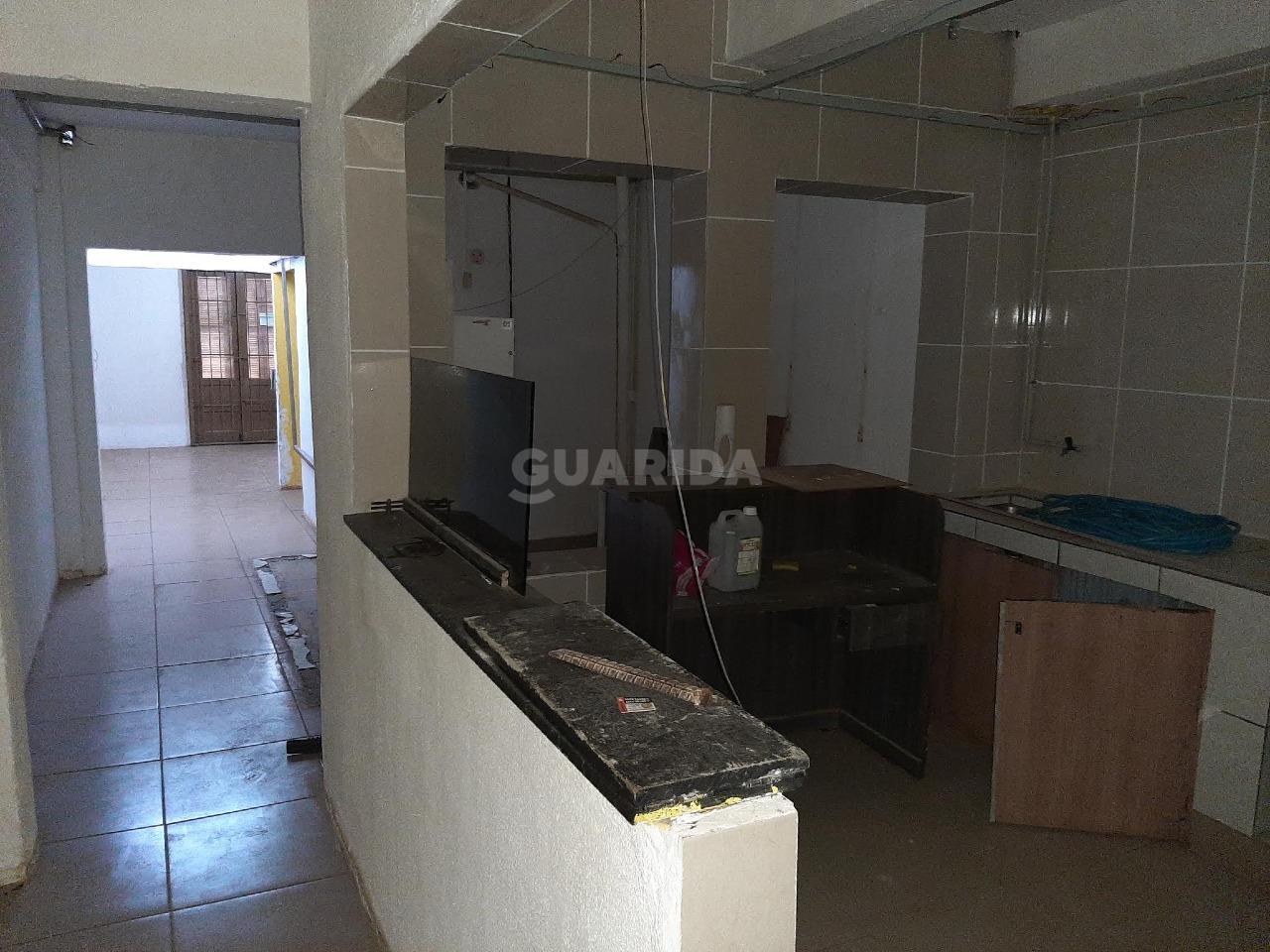 Prédio para alugar em Rua Vigário José Inácio, 247 - foto 18