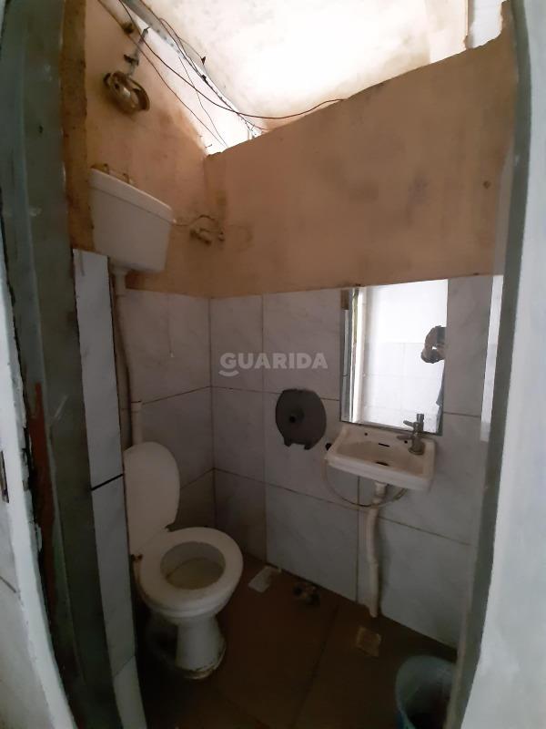 Prédio para alugar em Rua Vigário José Inácio, 247 - foto 12