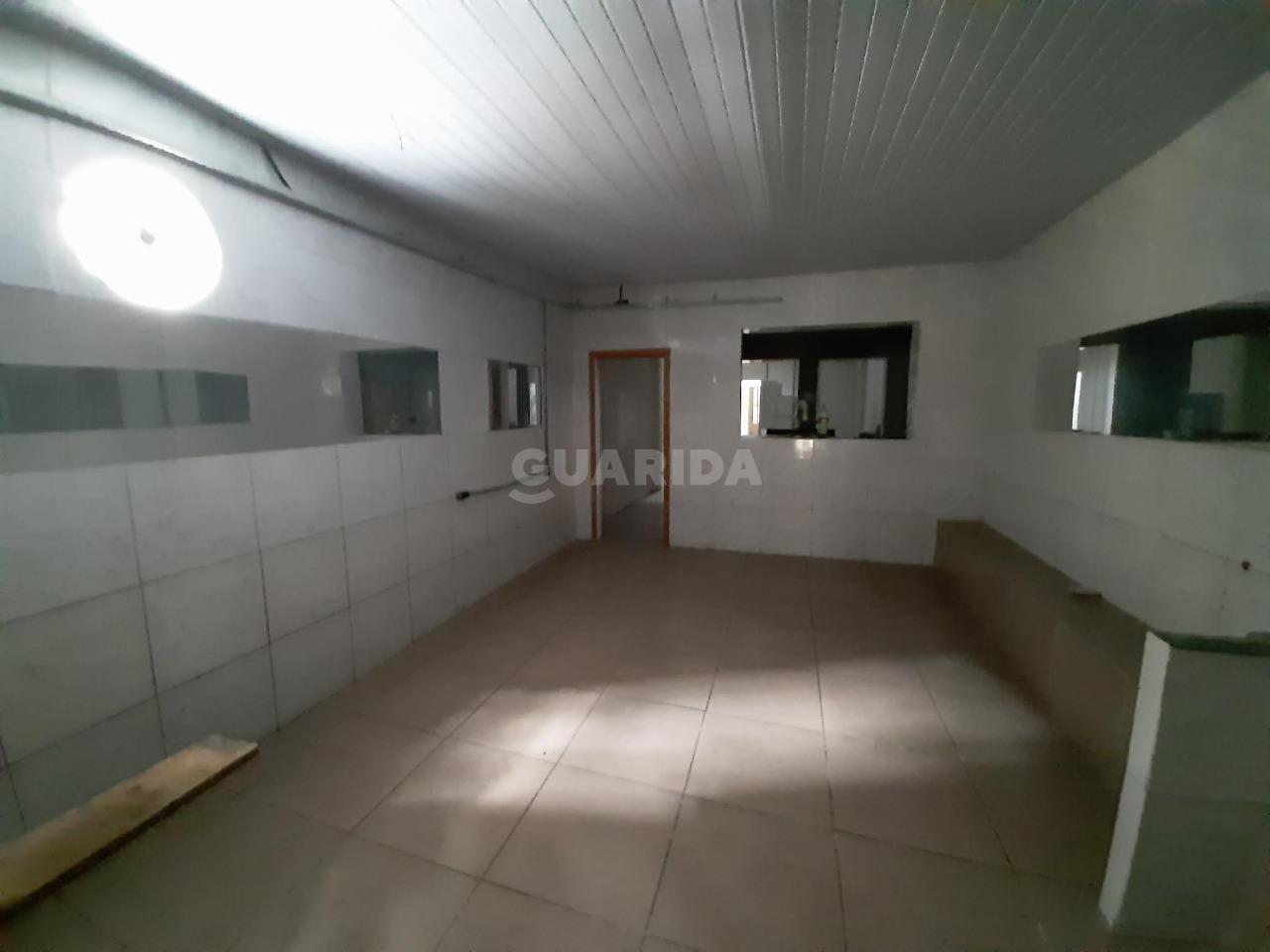 Prédio para alugar em Rua Vigário José Inácio, 247 - foto 10