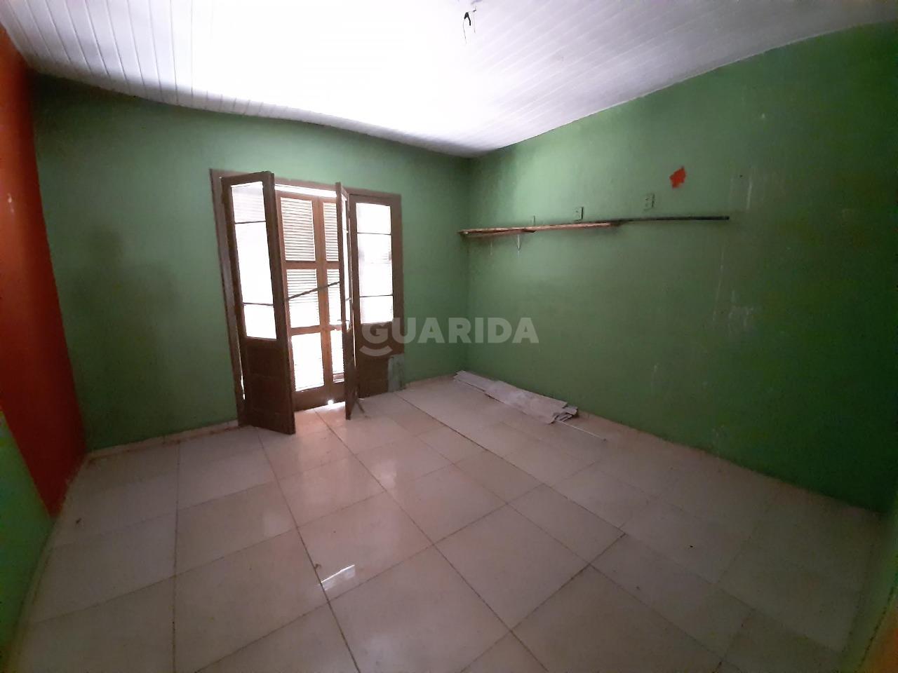 Prédio para alugar em Rua Vigário José Inácio, 247 - foto 3