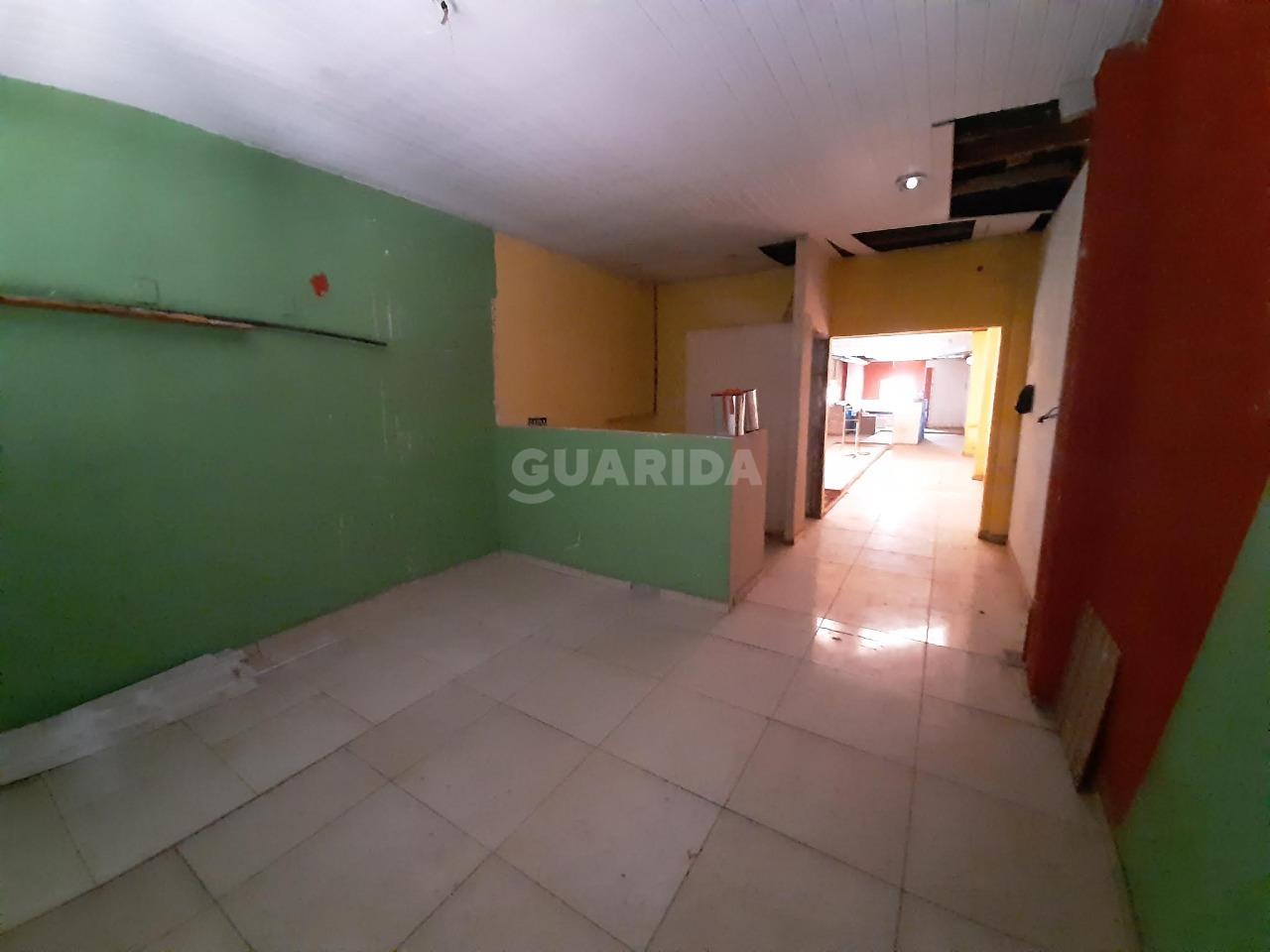 Prédio para alugar em Rua Vigário José Inácio, 247 - foto 2