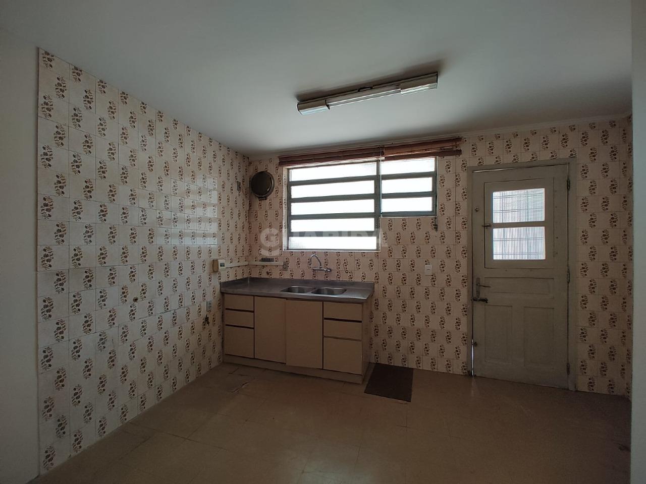 casa comercial para alugar em Rua Félix da Cunha, 329 - foto 20