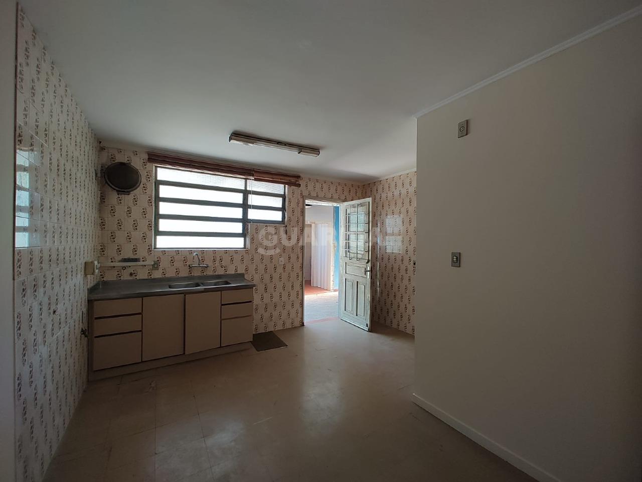 casa comercial para alugar em Rua Félix da Cunha, 329 - foto 19