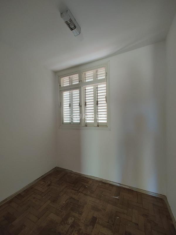 casa comercial para alugar em Rua Félix da Cunha, 329 - foto 23