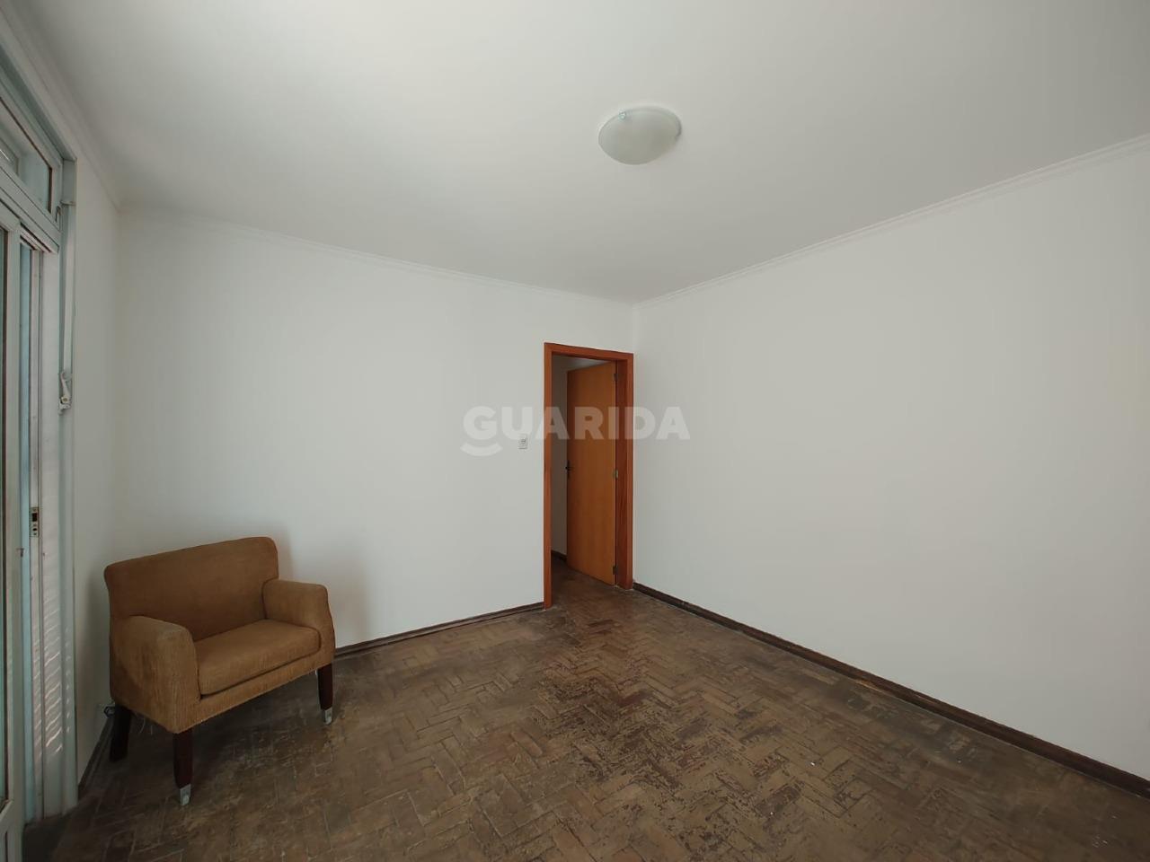 casa comercial para alugar em Rua Félix da Cunha, 329 - foto 17