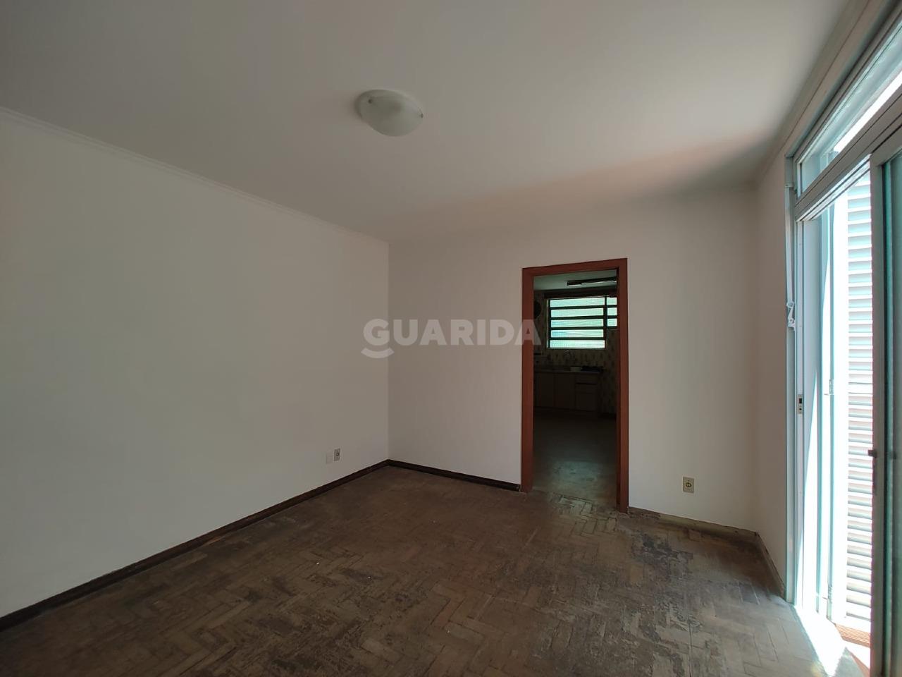 casa comercial para alugar em Rua Félix da Cunha, 329 - foto 18