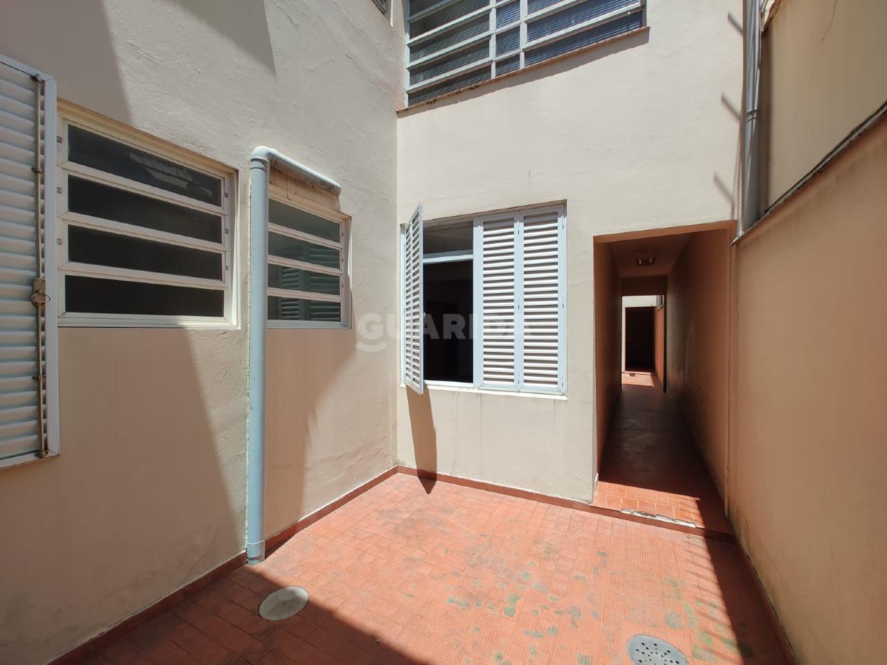 casa comercial para alugar em Rua Félix da Cunha, 329 - foto 26