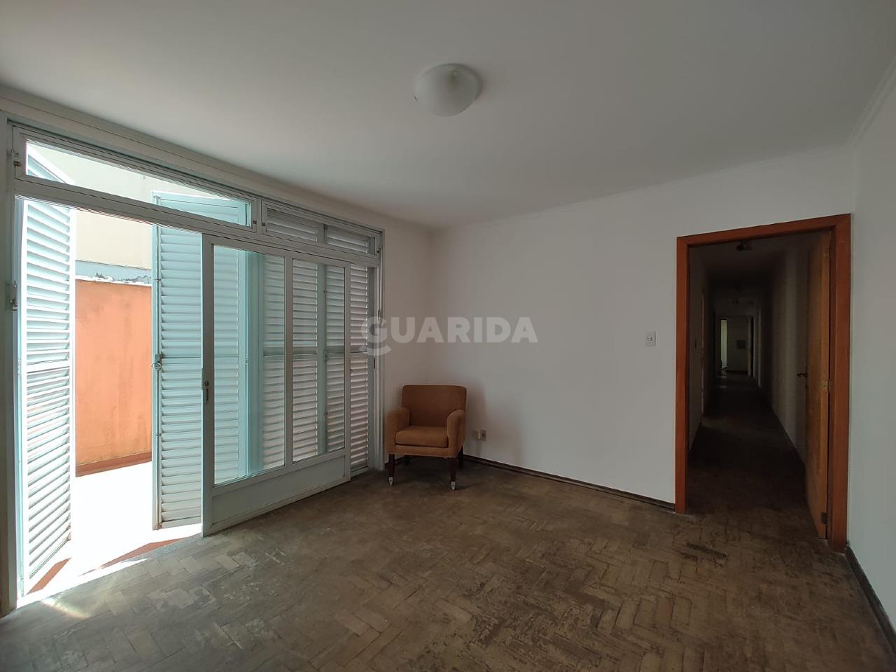 casa comercial para alugar em Rua Félix da Cunha, 329 - foto 15