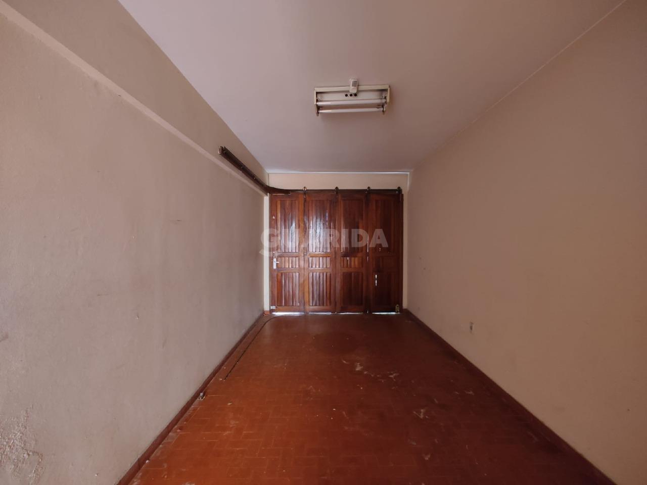 casa comercial para alugar em Rua Félix da Cunha, 329 - foto 27