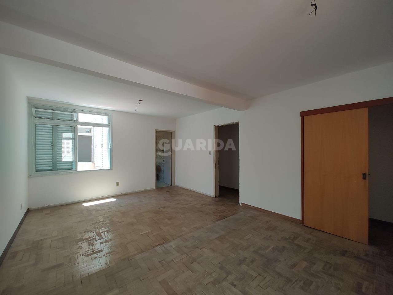 casa comercial para alugar em Rua Félix da Cunha, 329 - foto 13