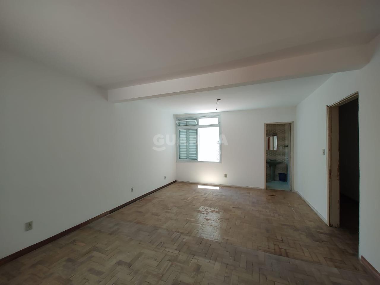 casa comercial para alugar em Rua Félix da Cunha, 329 - foto 10