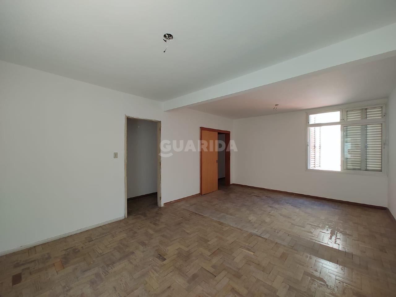 casa comercial para alugar em Rua Félix da Cunha, 329 - foto 12