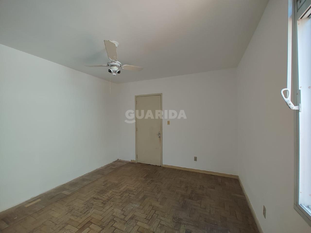 casa comercial para alugar em Rua Félix da Cunha, 329 - foto 7