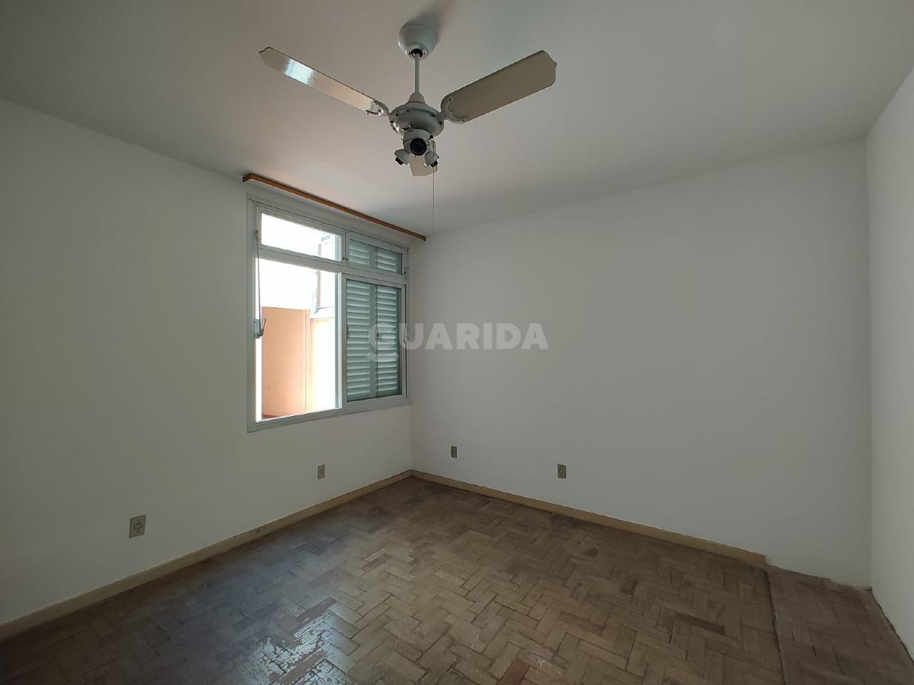 casa comercial para alugar em Rua Félix da Cunha, 329 - foto 8