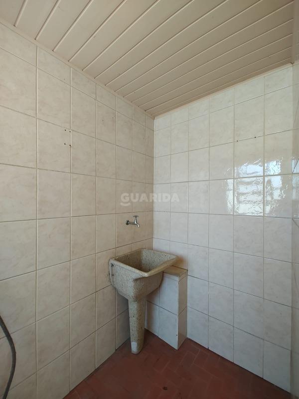 casa comercial para alugar em Rua Félix da Cunha, 329 - foto 25