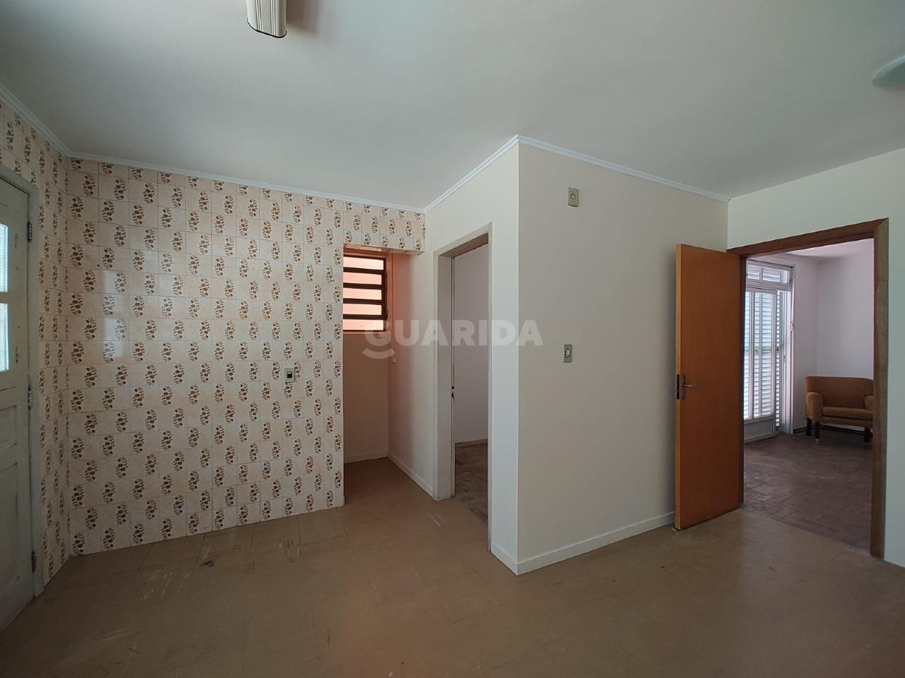 casa comercial para alugar em Rua Félix da Cunha, 329 - foto 22