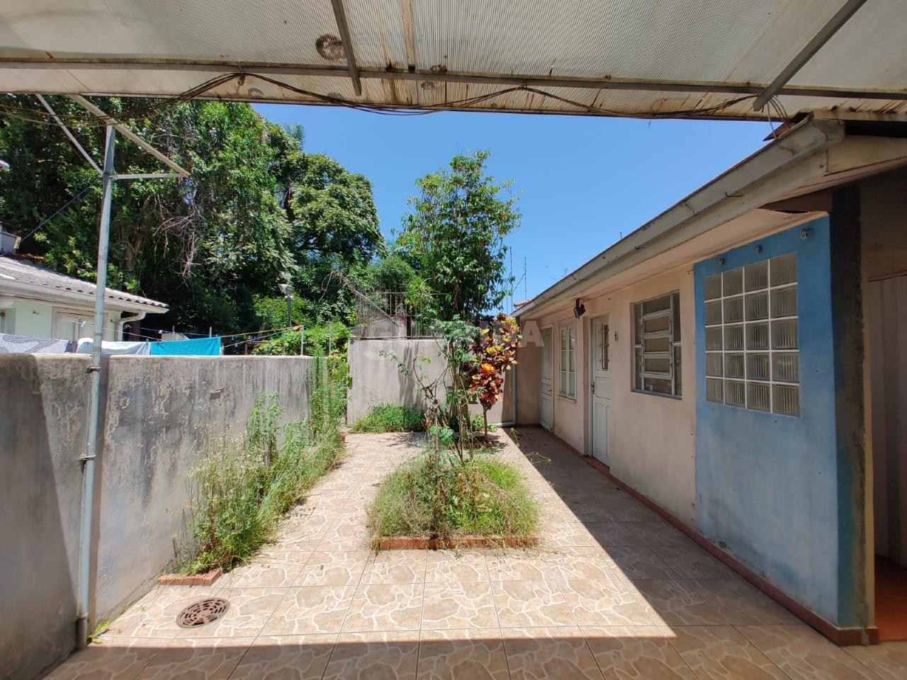 casa comercial para alugar em Rua Félix da Cunha, 329 - foto 28