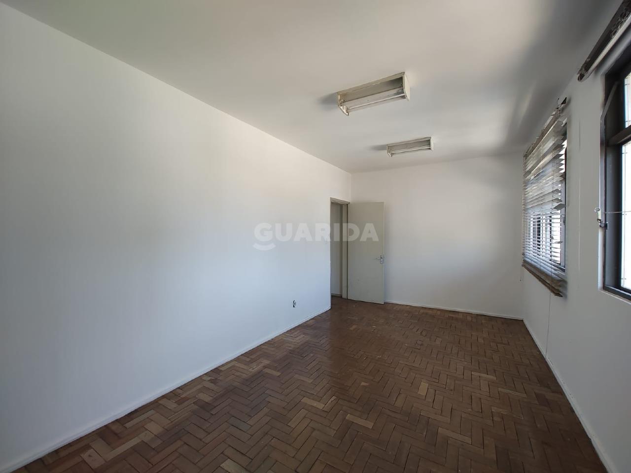 consultorio sala conjunto para alugar em Rua Félix da Cunha, 333 - foto 28