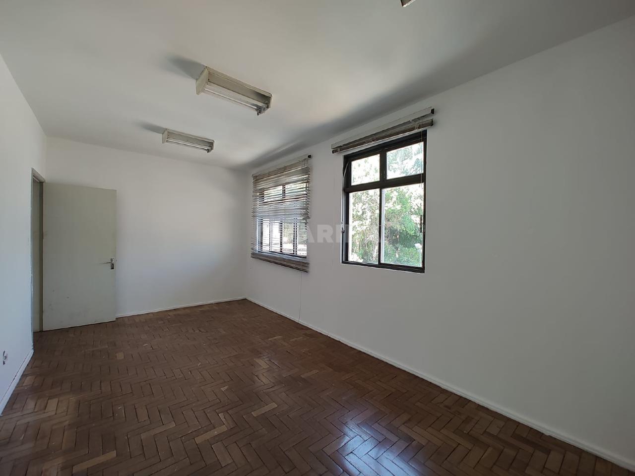 consultorio sala conjunto para alugar em Rua Félix da Cunha, 333 - foto 27