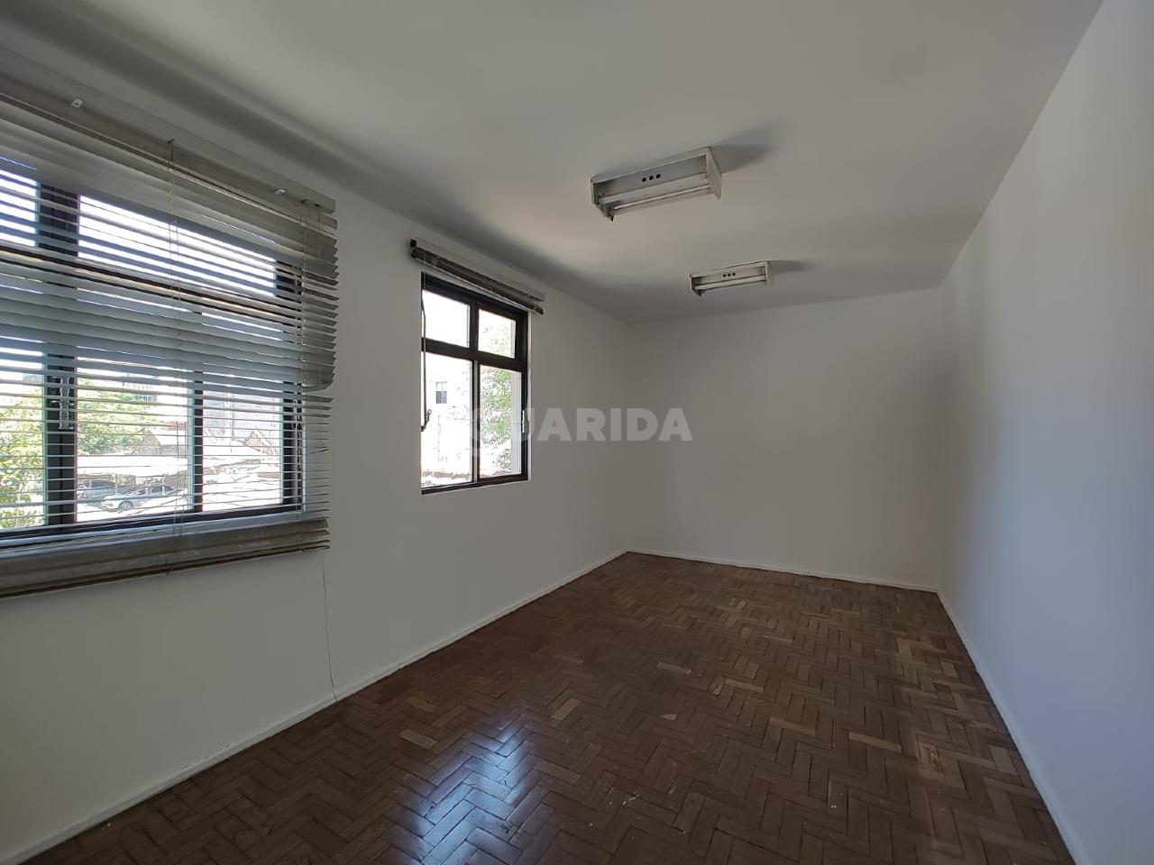 consultorio sala conjunto para alugar em Rua Félix da Cunha, 333 - foto 26