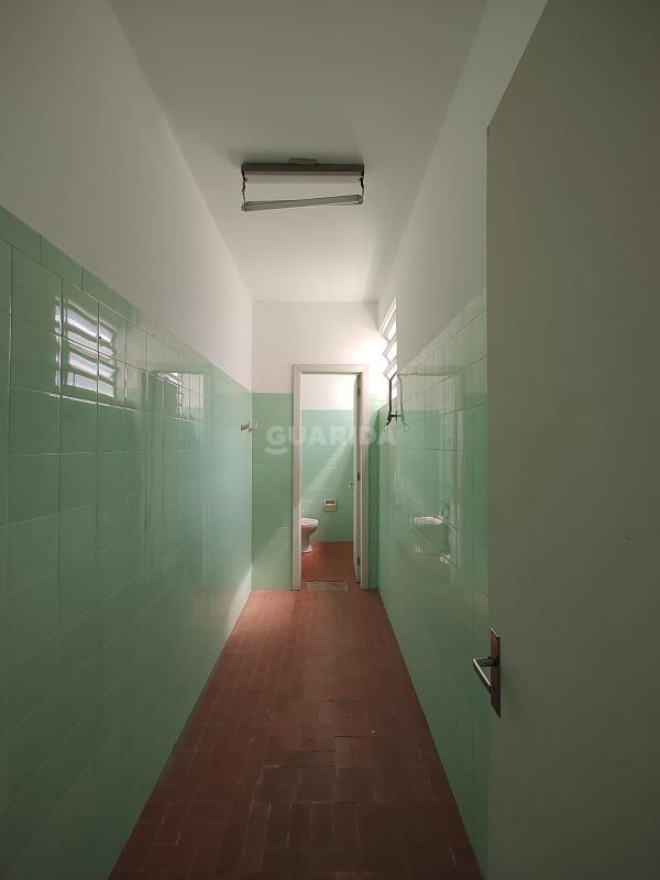 consultorio sala conjunto para alugar em Rua Félix da Cunha, 333 - foto 25