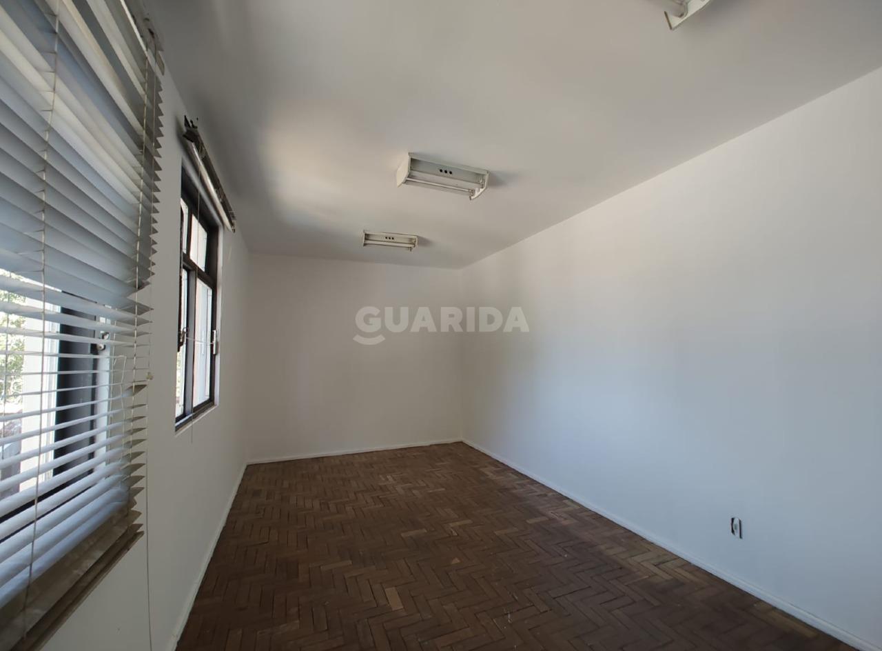 consultorio sala conjunto para alugar em Rua Félix da Cunha, 333 - foto 29