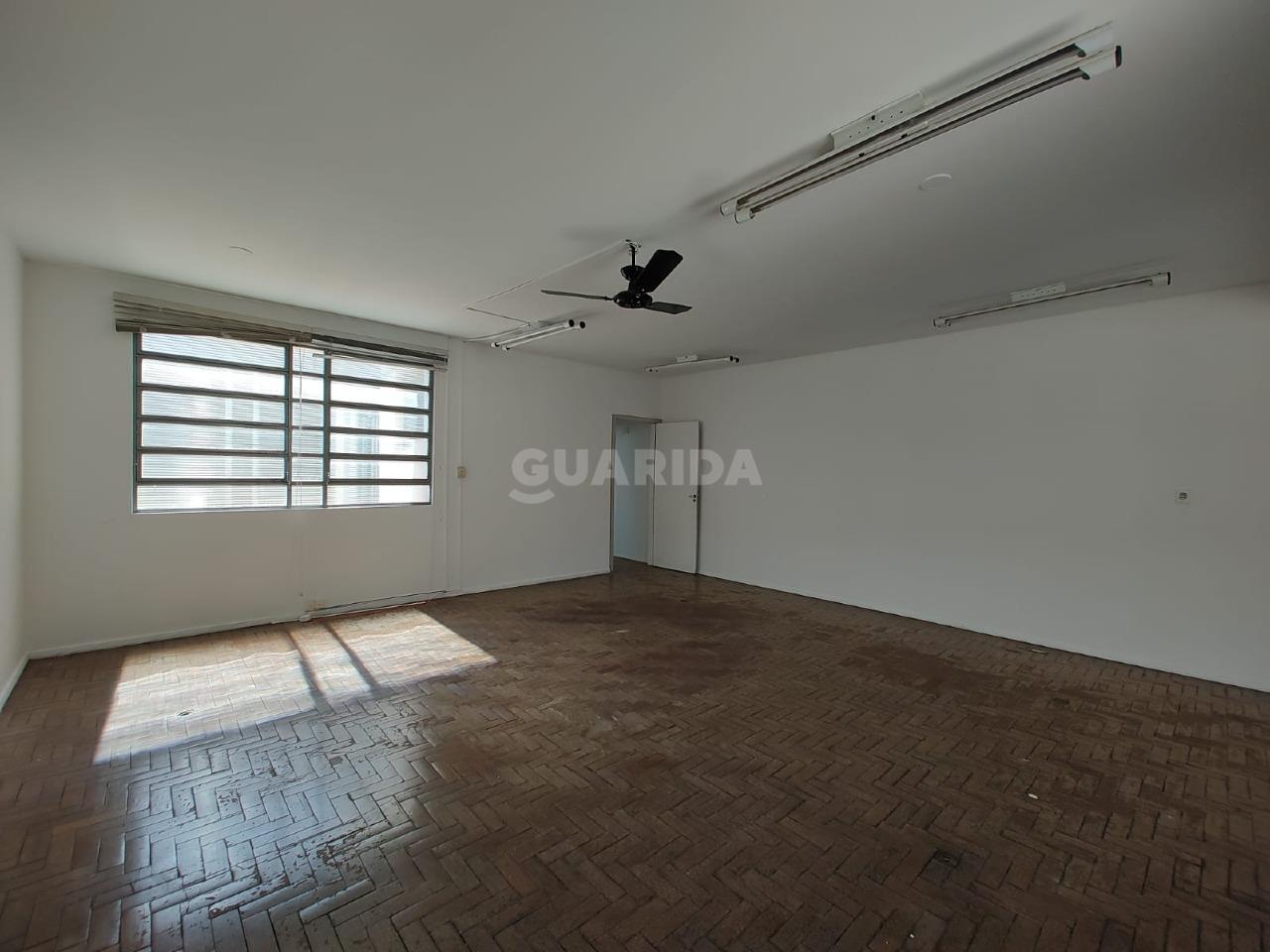 consultorio sala conjunto para alugar em Rua Félix da Cunha, 333 - foto 24