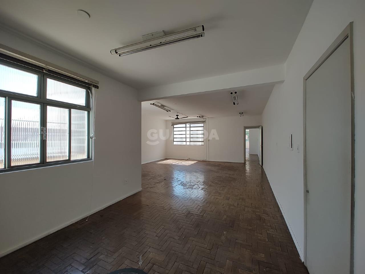 consultorio sala conjunto para alugar em Rua Félix da Cunha, 333 - foto 23