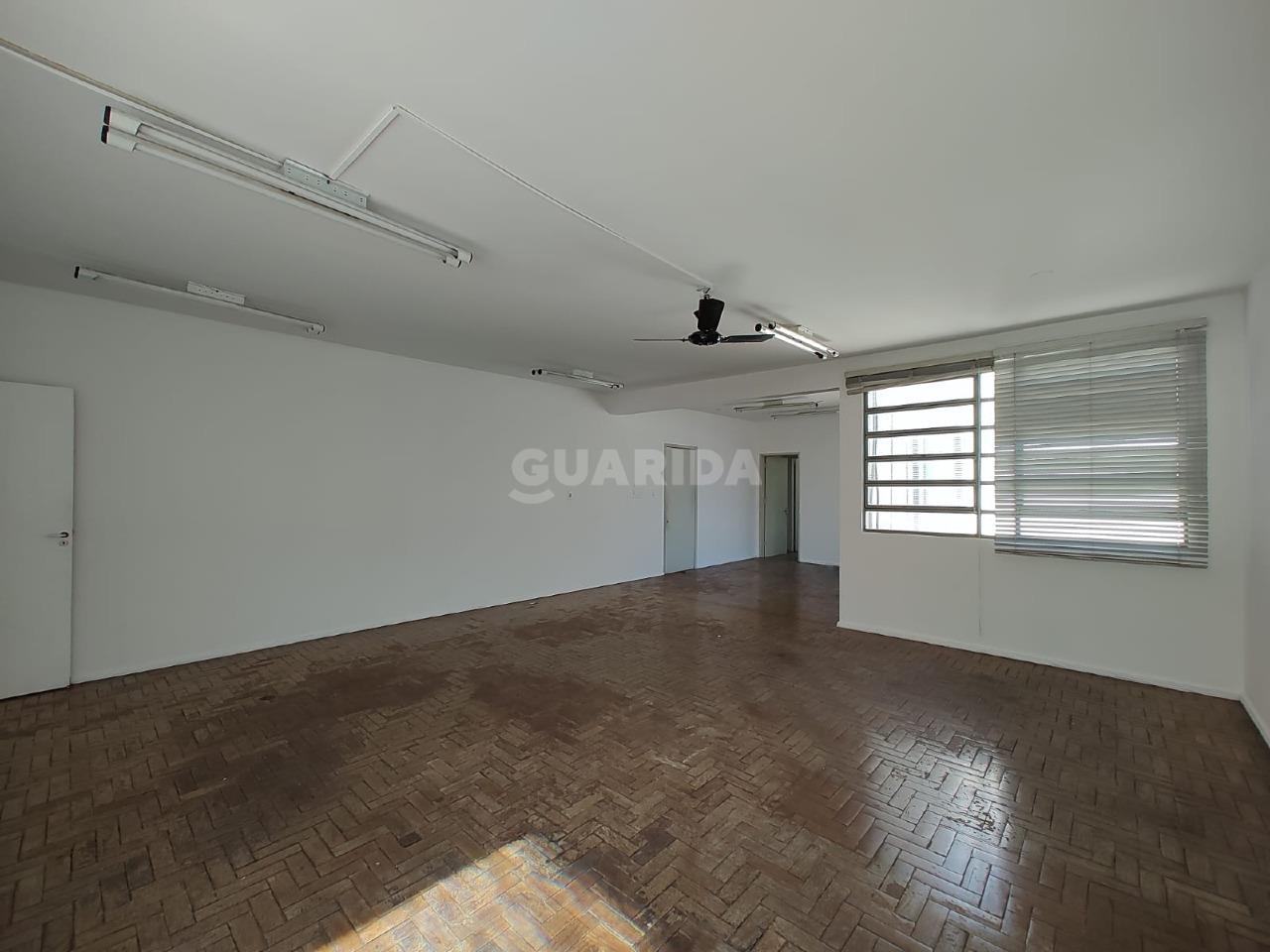 consultorio sala conjunto para alugar em Rua Félix da Cunha, 333 - foto 22