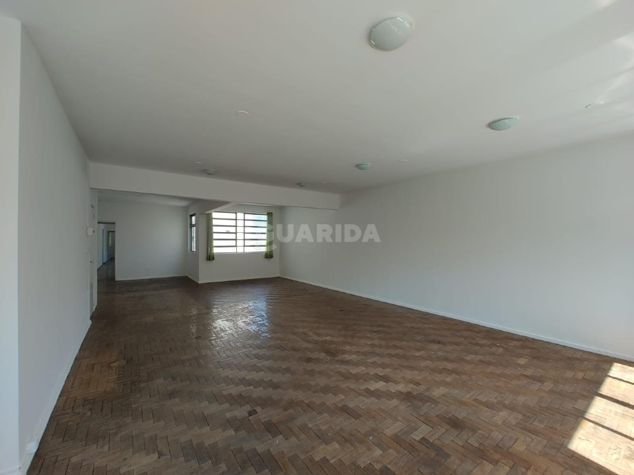 consultorio sala conjunto para alugar em Rua Félix da Cunha, 333 - foto 17