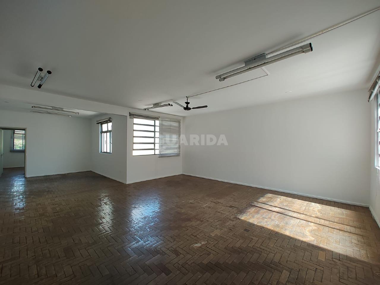 consultorio sala conjunto para alugar em Rua Félix da Cunha, 333 - foto 15