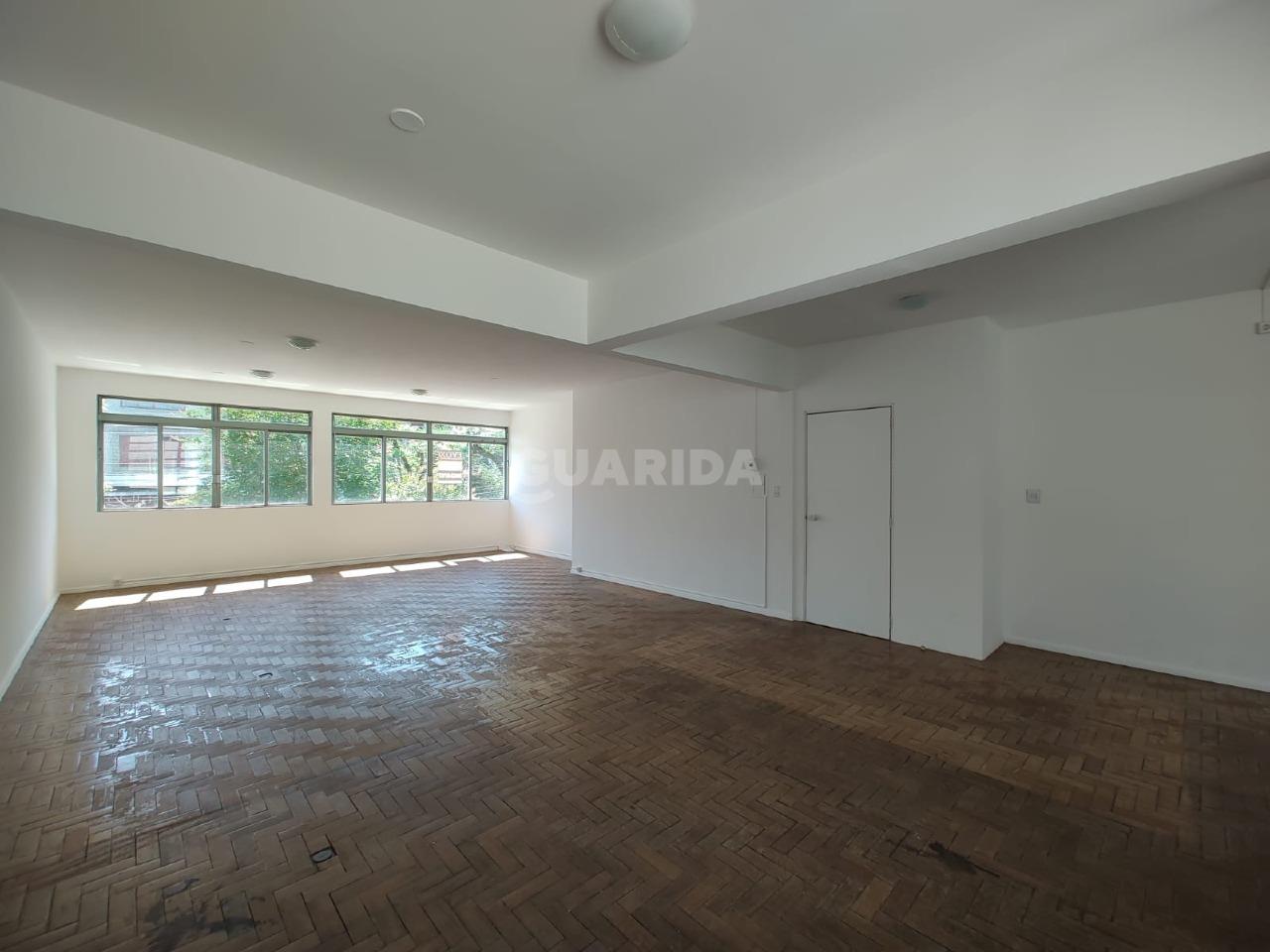 consultorio sala conjunto para alugar em Rua Félix da Cunha, 333 - foto 19
